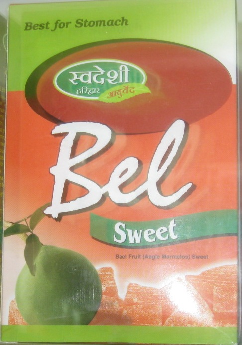 BEL Sweet