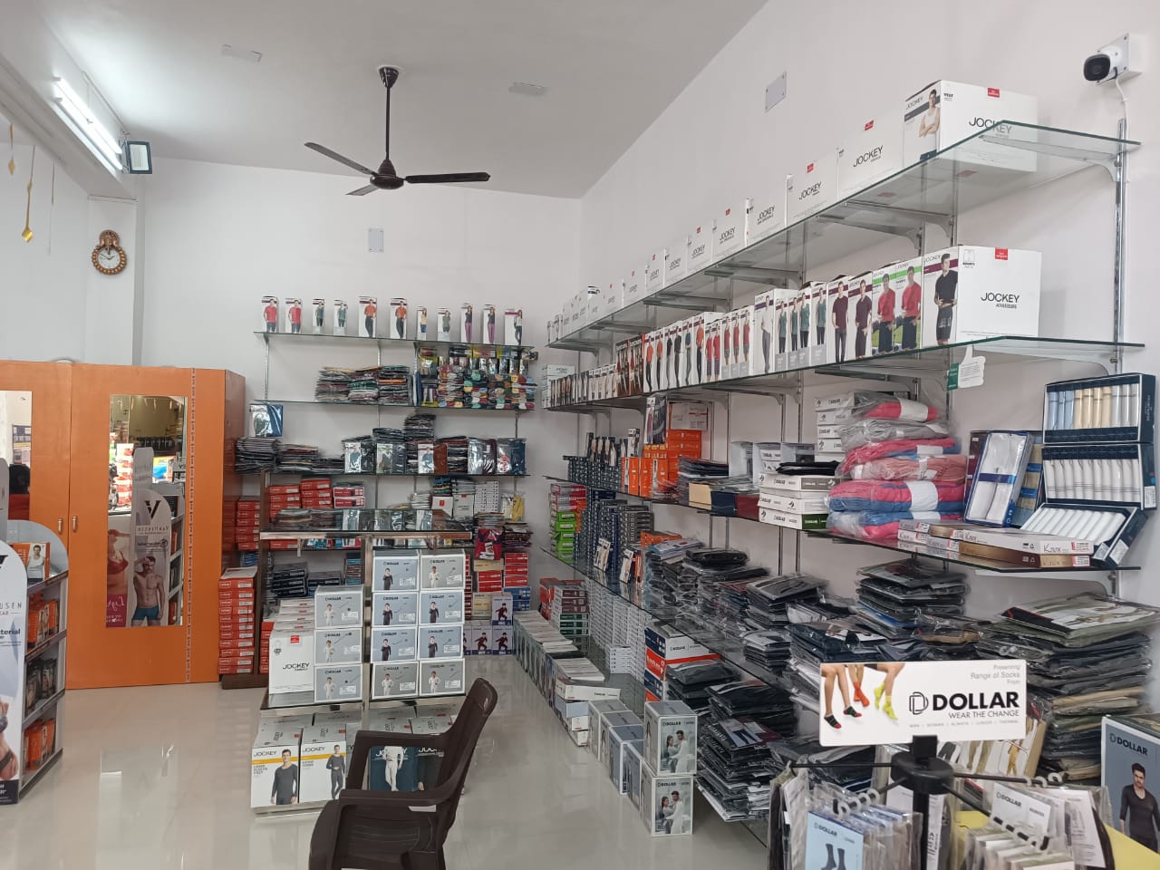 college uniform supplier near ring road in ranchi