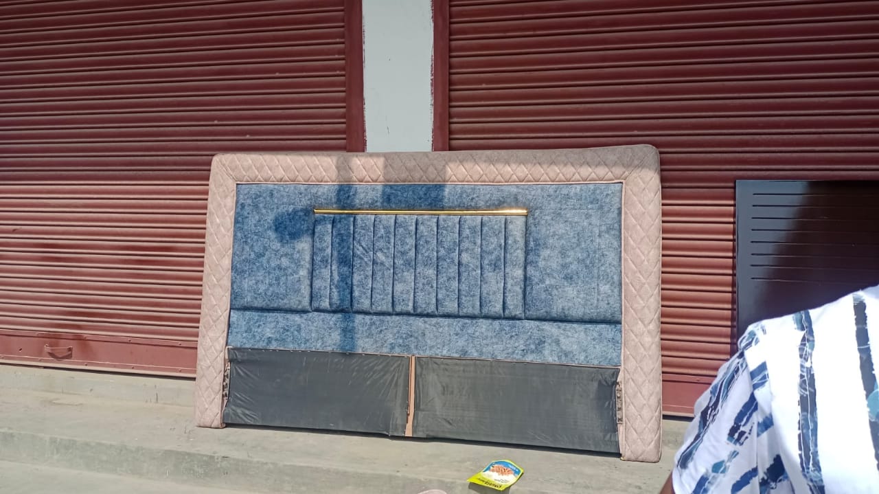 best furniture shop near airport to manpur road