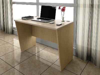 office furniture work in near sail city in ranchi 