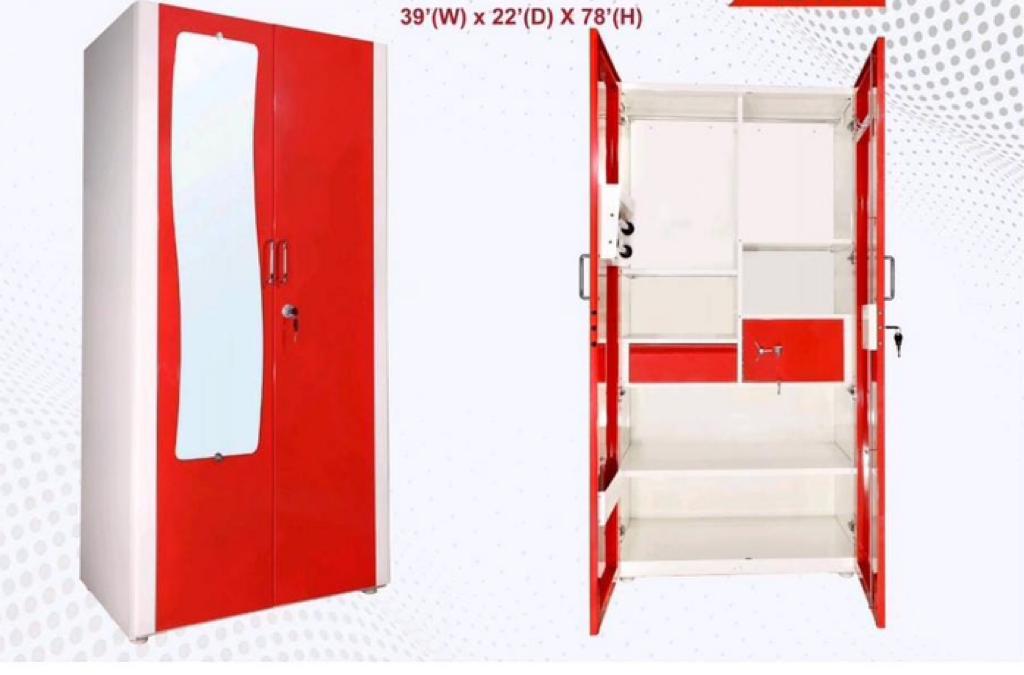 BEST FURNITURE SHOP IN RANCHI 