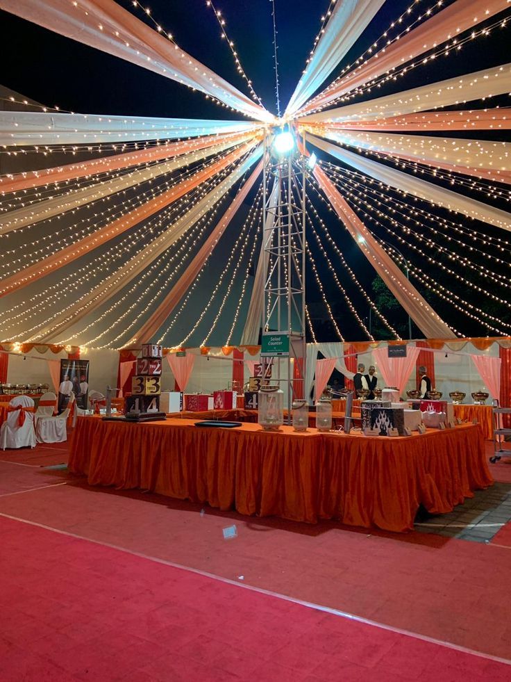 catering service near ashok nagar ranchi