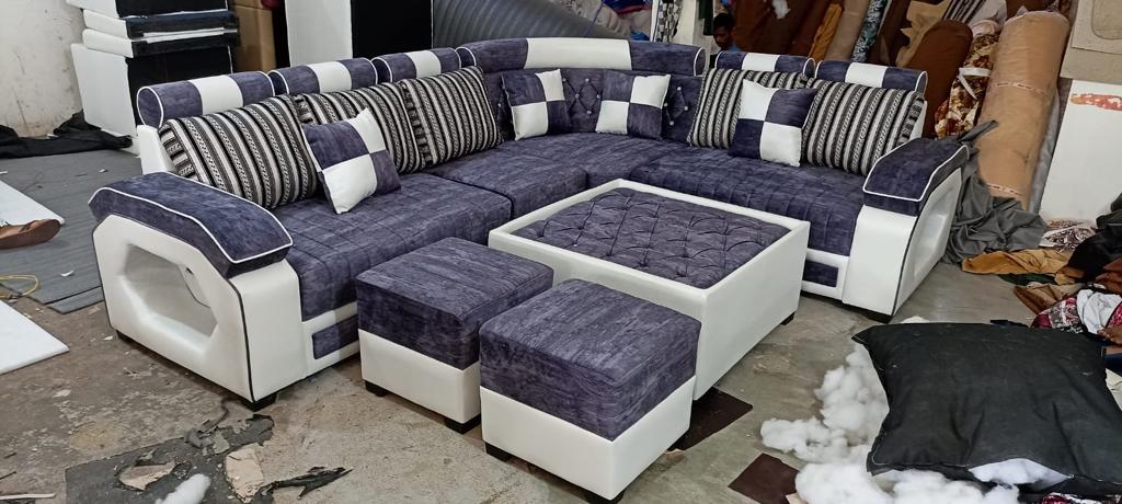  latehar sofa shop in gumla 