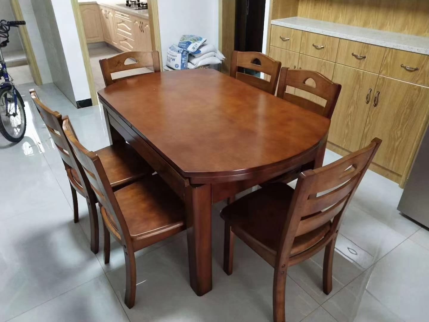 wooden furniture shop in gumla 