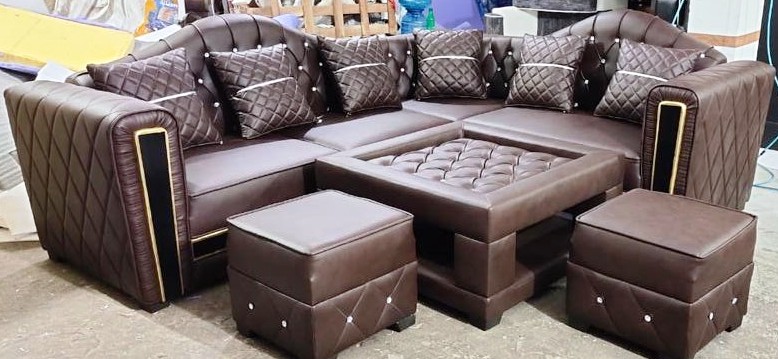 best furniture shop ratu in ranchi