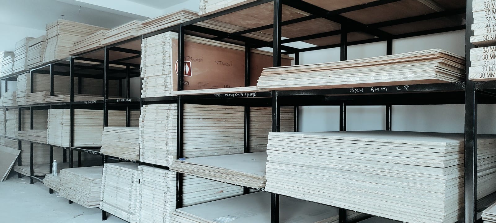 ELECTRICAL SUPPLIER IN MANDAR RANCHI