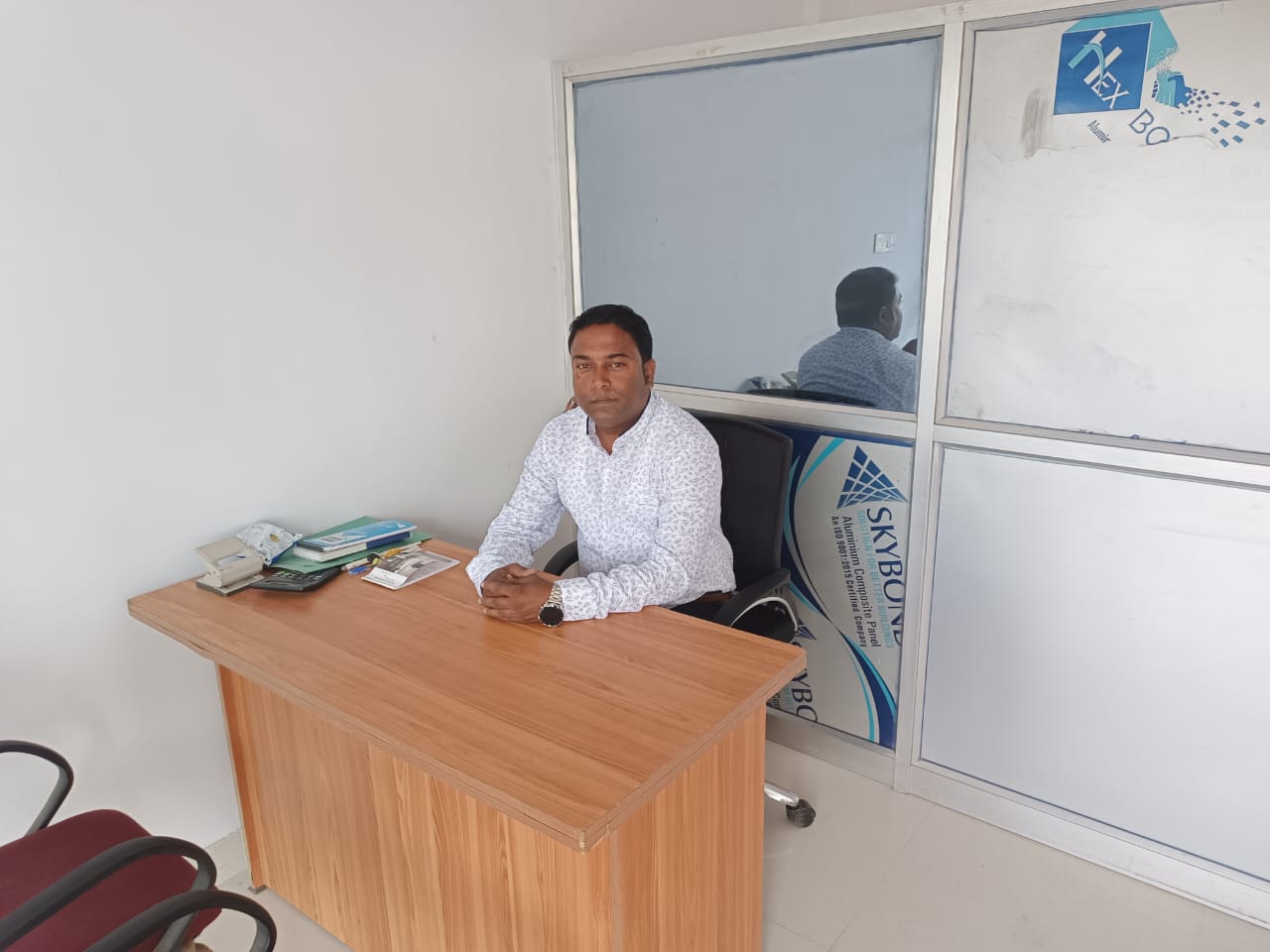 SECOND HAND CAR SHOP IN NEAR ITKI ROAD RANCHI 