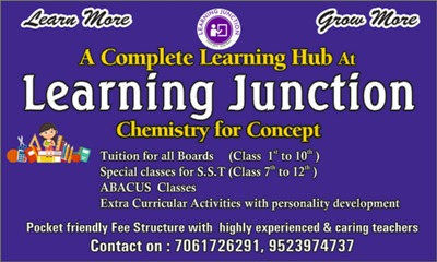 MATH COACHING IN NEAR VIKAS IN RANCHI