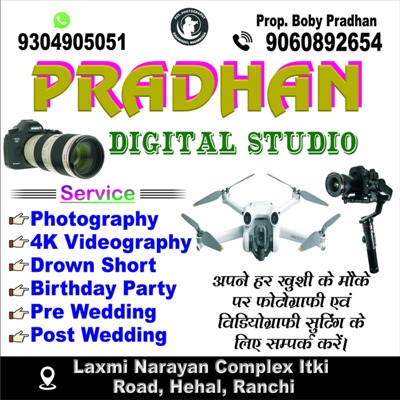 album work in piska more ranchi 9060892654