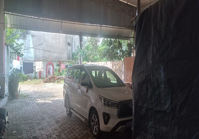 MARRIAGE HALL IN TATISILWAY RANCHI 9031272771