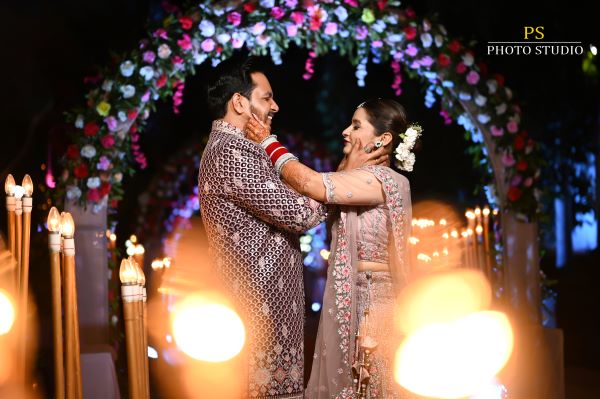 BEST POST WEDDING PHOTOGRAPHY IN JAMSHEDPUR 7903113540