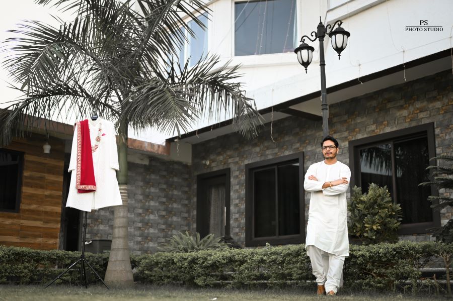 pre wedding photography in bahu bazar ranchi 7903113540