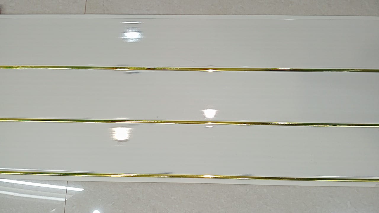 LIQUID WALLPAPER SUPPLIER IN HAZARIBAGH 8002033003