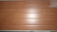 wall panel louvers dealer in morabadi  8002033003