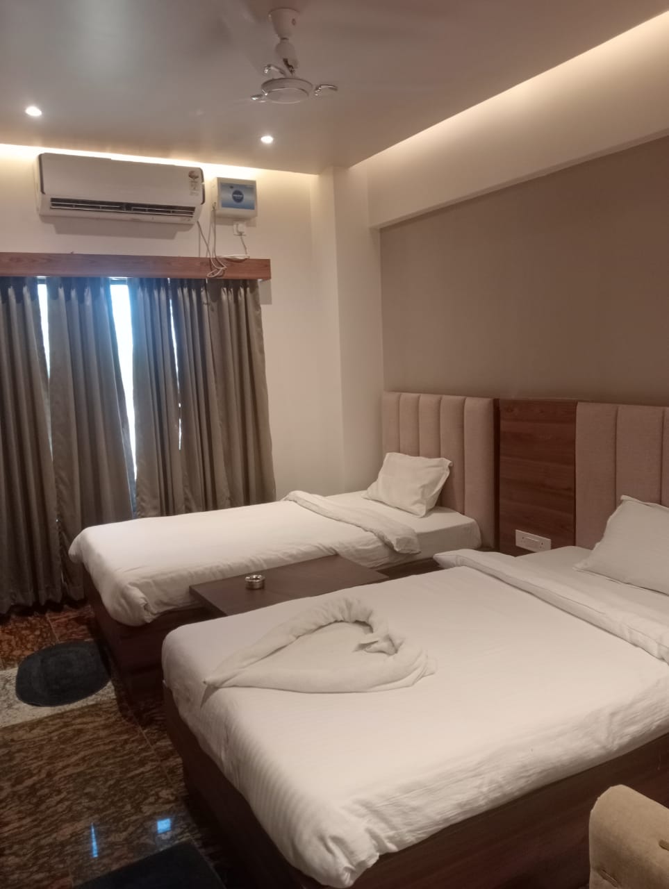 banquet hall in telaiya dam 9162227737