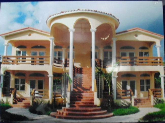 architect services in patna