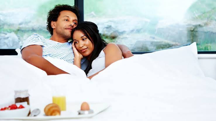 Sexologist doctor in hazaribagh 9835905725