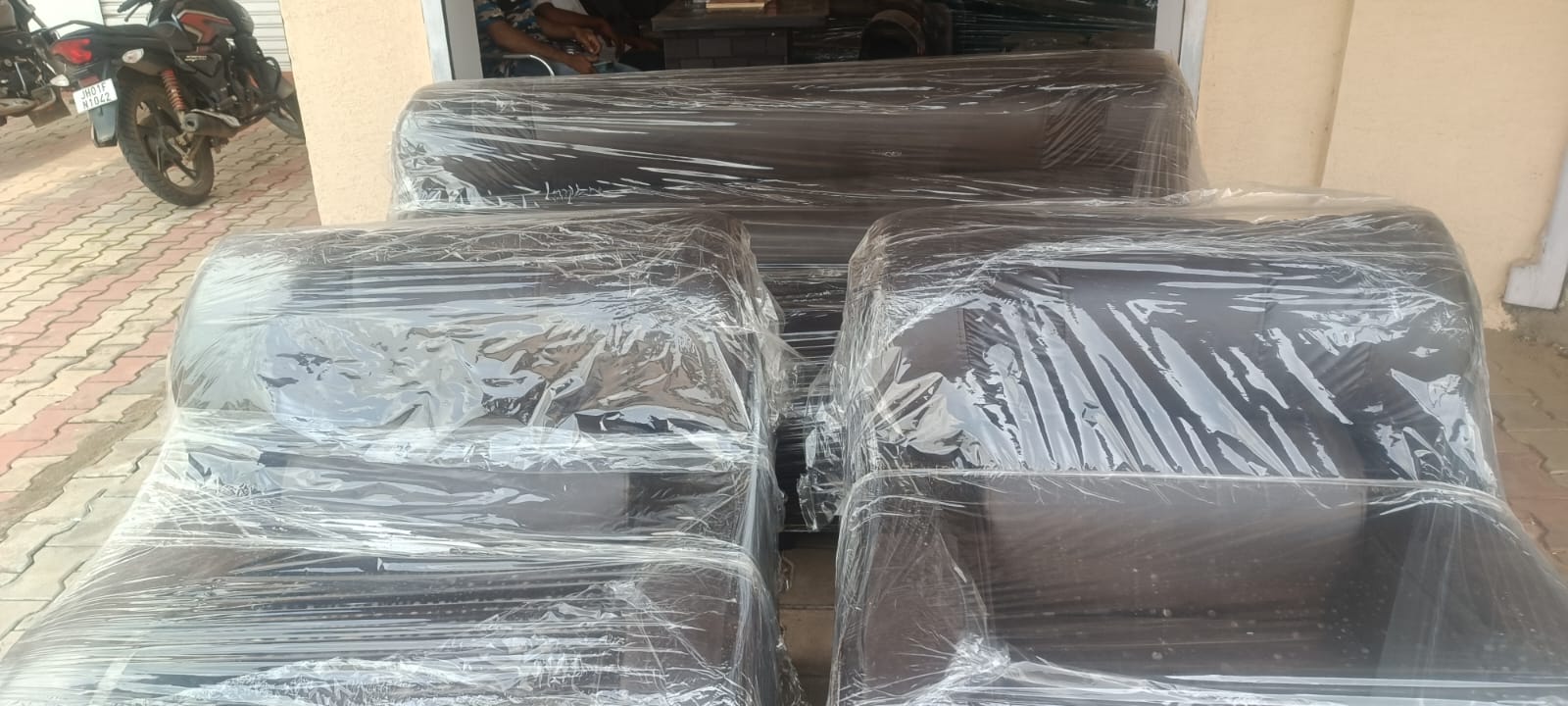 furniture shop In lalgutwa Ranchi 8235405091