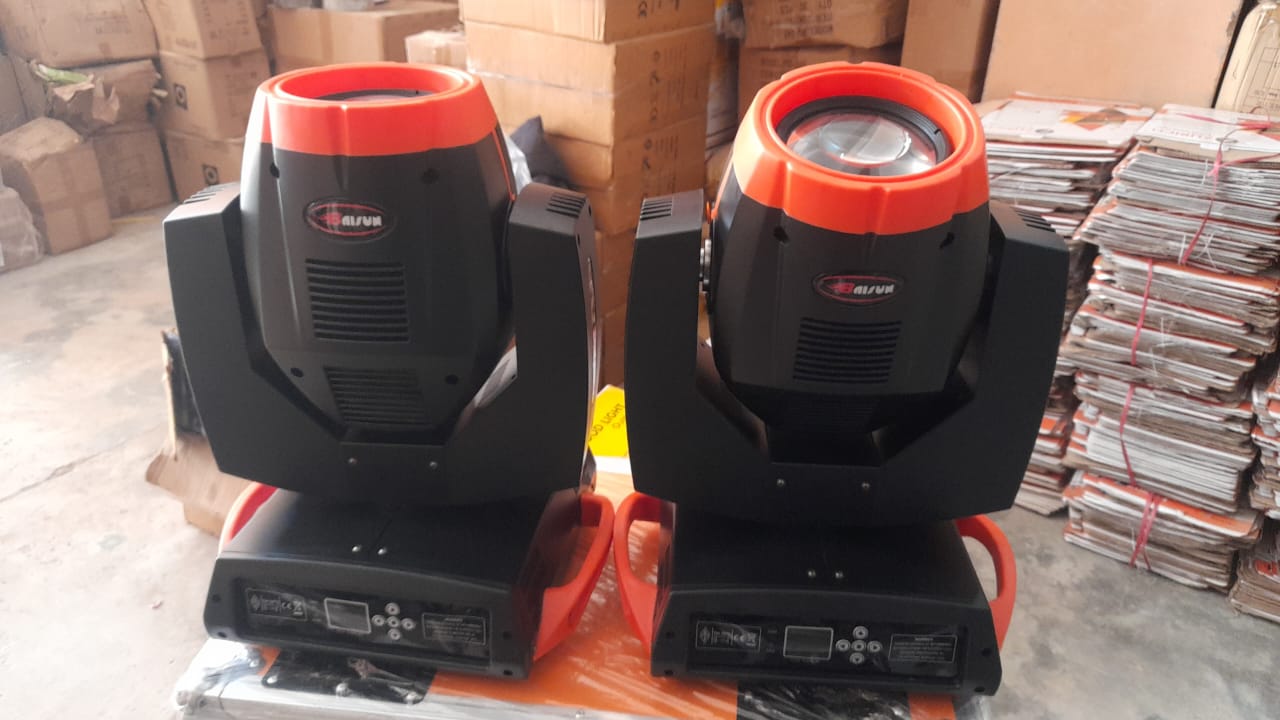 ALL TYPES BOX MANUFACTURER IN CHAKIA 9939196882