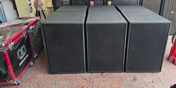 DJ EQUIPMENT SALE& SERVICE IN GOPALGANJ 9939196882