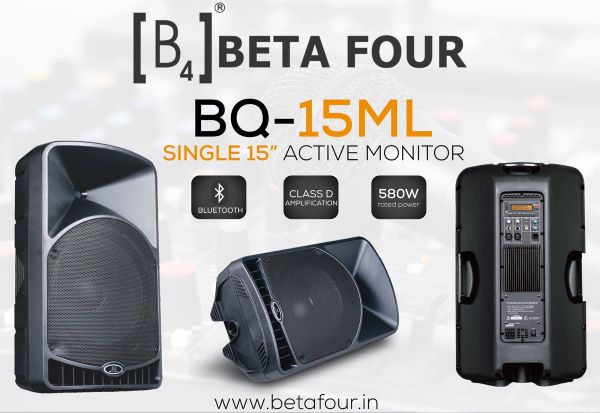 DJ EQUIPMENT SALE& SERVICE IN SAMASTIPUR 9939196882
