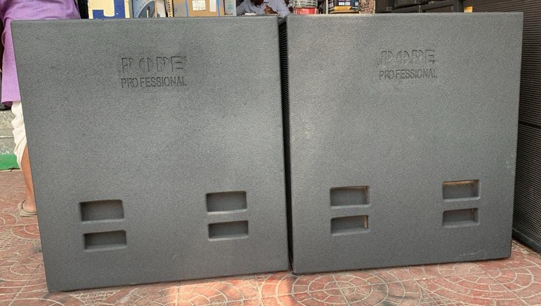 DJ EQUIPMENT DEALER IN SAMASTIPUR 9939196882