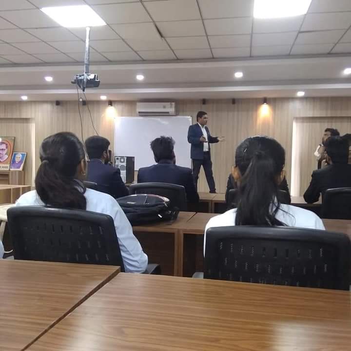 SEMINAR ORGANIZERS IN JHARKHAND 7352966018