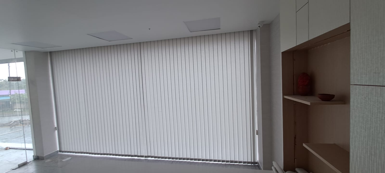 CHICK BLINDS IN RANCHI 6205656689