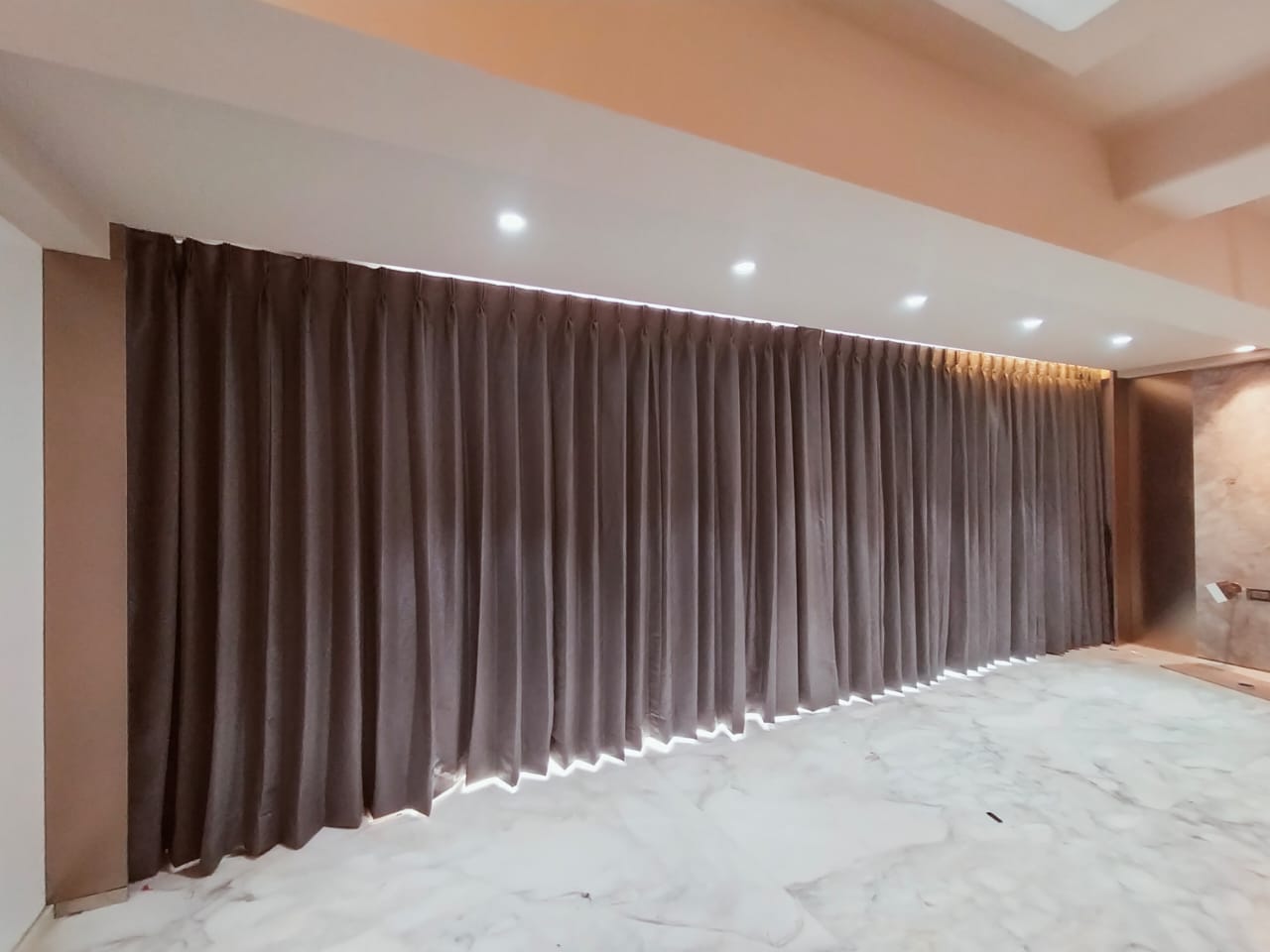 WOODEN FLOORING SHOP IN DALADALI CHOWK RANCHI 620565668