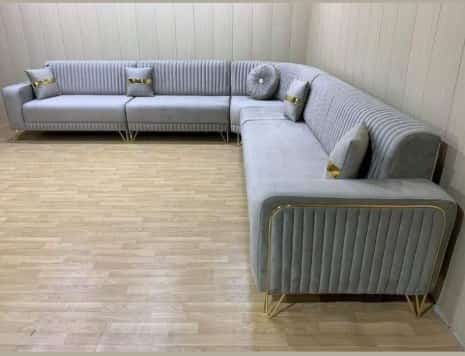 SOFA SHOP IN KHELGAON RANCHI 6205656689