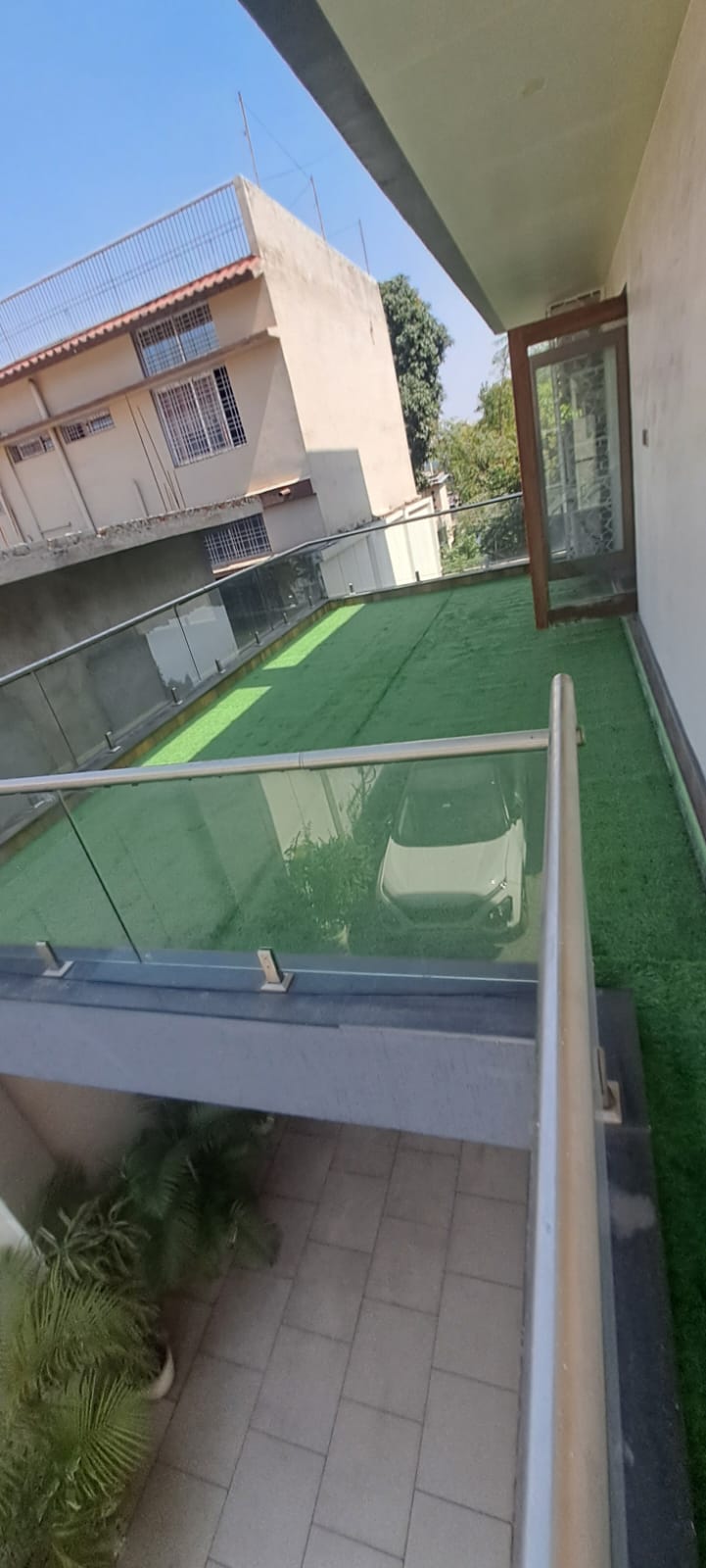 ARTIFICIAL GRASS IN LALPUR RANCHI 6205656689