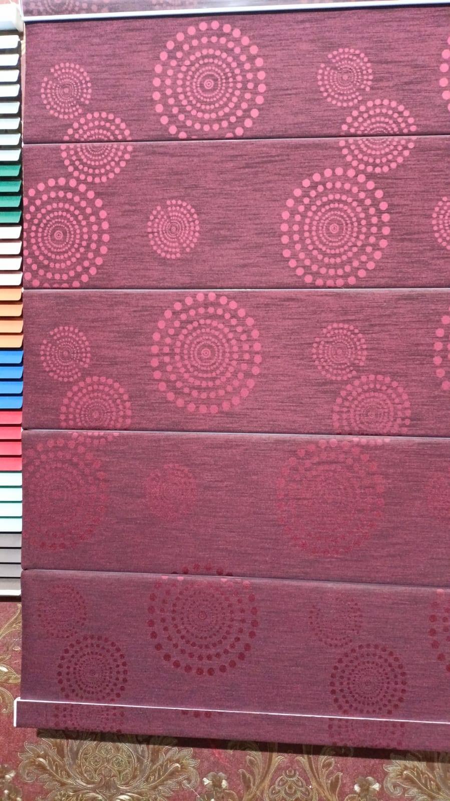 PVC FLOORING IN NEAR KATHAL MORE RANCHI 6205656689