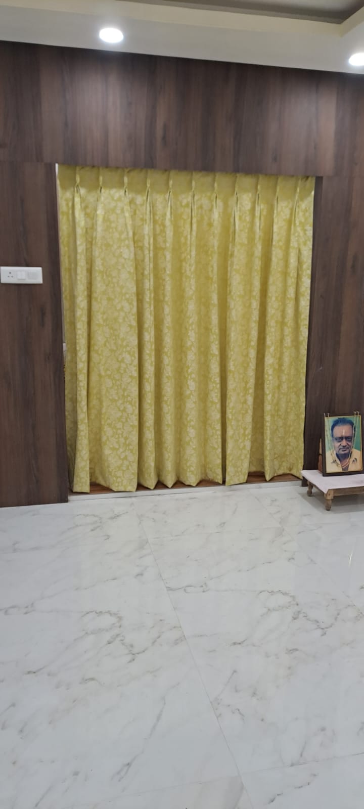 CURTAINS TRACK SHOP IN RANCHI 6205656689