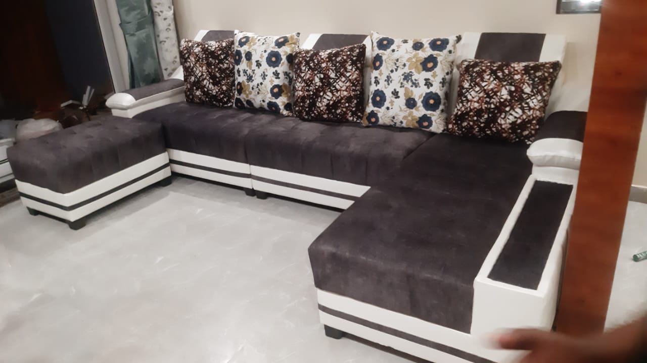 WALLPAPER SHOP NEAR PANDRA RANCHI 6205656689