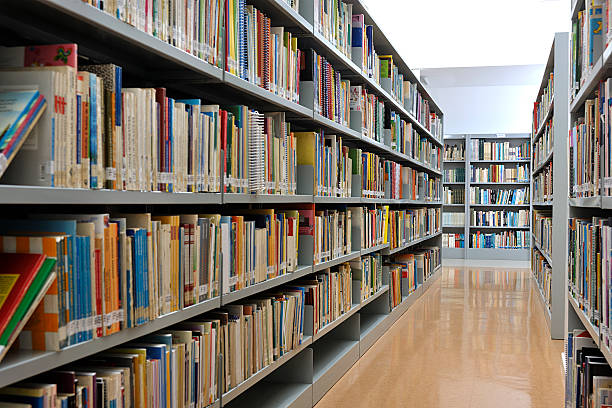 Self study center in hatia ranchi 7739094898