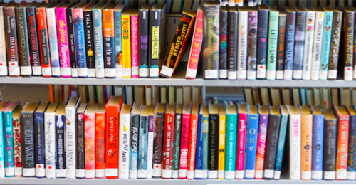 library in near hatia railway station in ranchi 7739094
