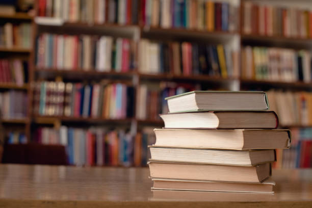 library in Hawaii nagar ranchi 7739094898