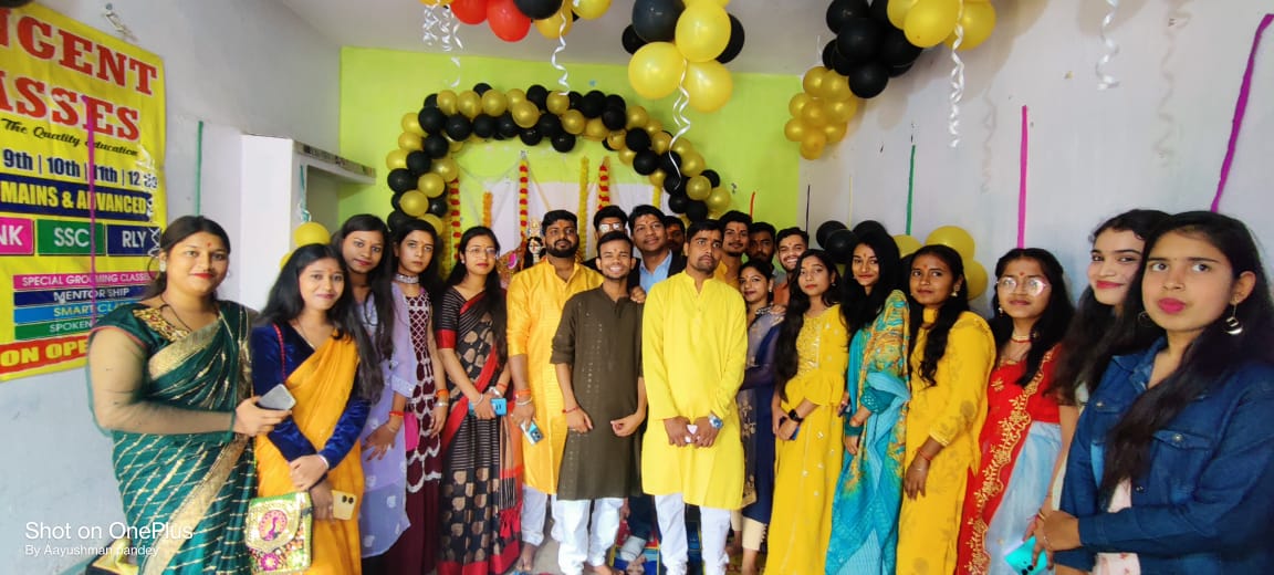 SPOKEN ENGLISH CLASSES IN NEAR PISKA MORE RANCHI 797985