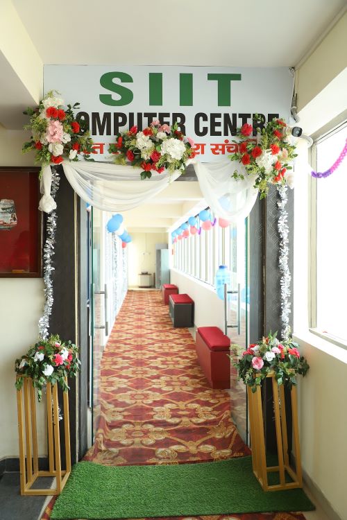NCPUL ONE YEAR CABA-MDTP COURSE IN RANCHI 9431350368