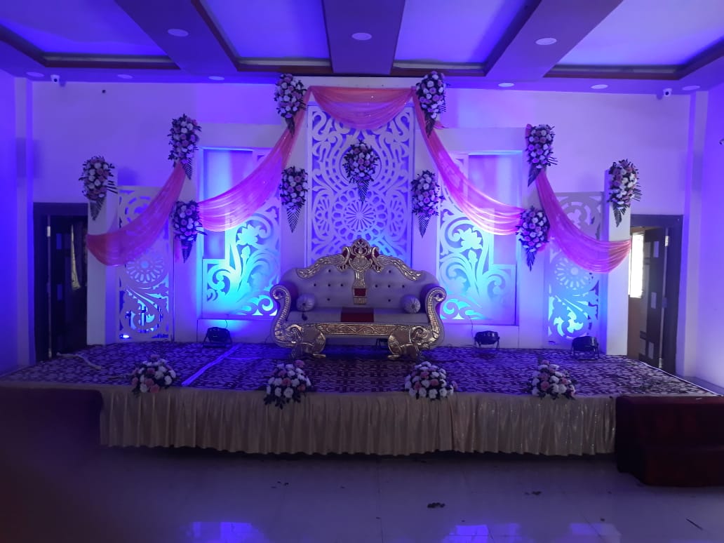 FAMILY MART RENT ON CHUTIA RANCHI 9431593036