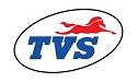 TVS BIKES IN PATNA