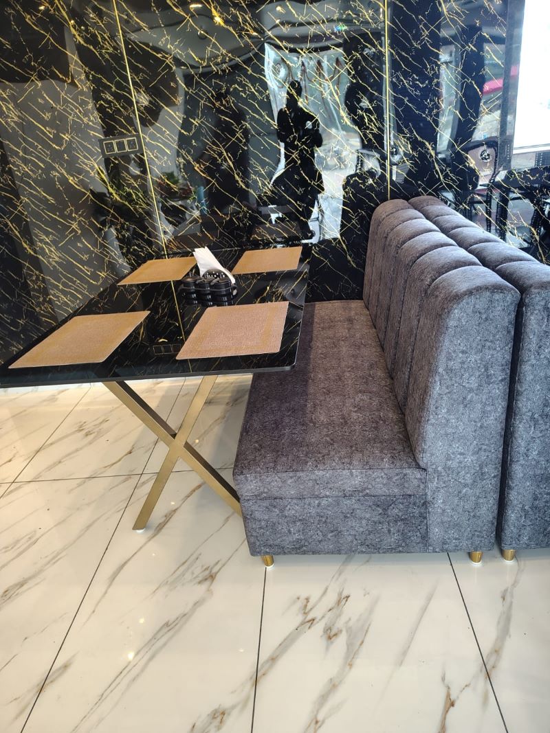 veg restaurant near chandwara jhumri telaiya 9128341547