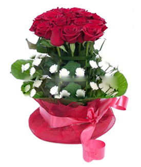 best florist in patna