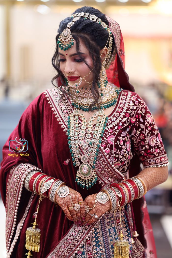 MARRIAGE VIDEOGRAPHY IN RING ROAD RANCHI 9162782154
