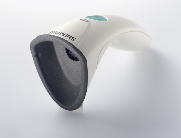 best hearing aidS ear instrument in patna