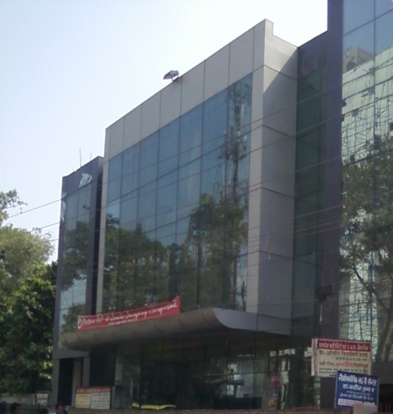 infertility treatment