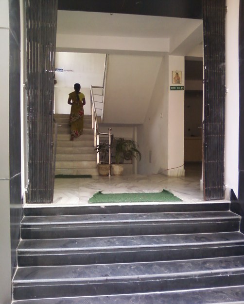 PATNA IVF & ENDO SURGERY CENTER