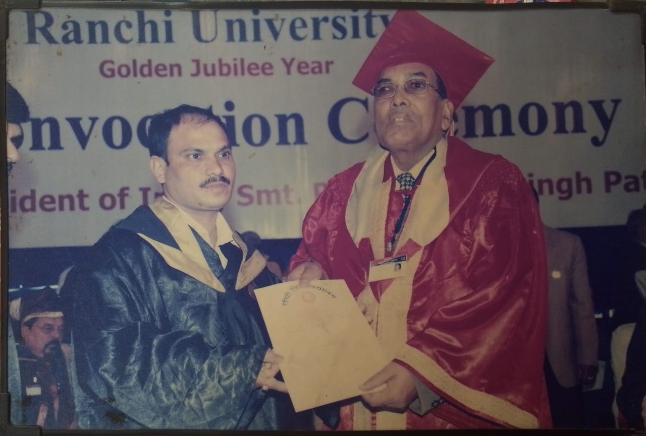 best tantra jyotish in birsa chowk ranchi 9835799642
