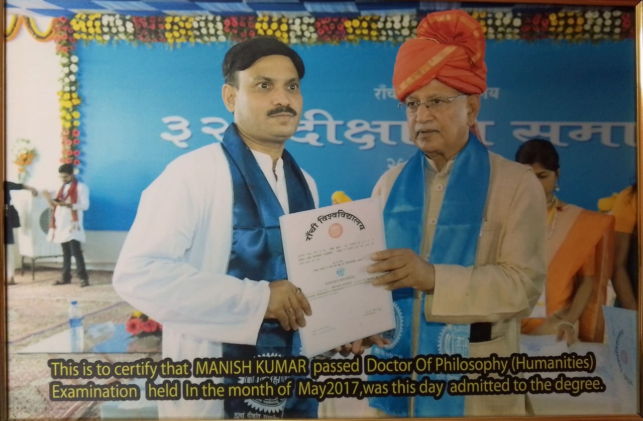 vastu shastra in ashok nagar ranchi 9835799642