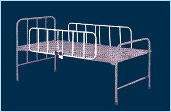 hospital bed hospital furniture